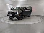 New 2025 Ford Ranger XLT SuperCrew Cab for sale #251858 - photo 12