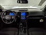 New 2025 Ford Ranger XLT SuperCrew Cab for sale #251858 - photo 13