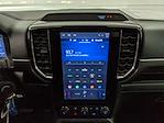 New 2025 Ford Ranger XLT SuperCrew Cab for sale #251858 - photo 14