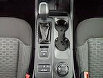 New 2025 Ford Ranger XLT SuperCrew Cab for sale #251858 - photo 15