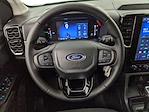 New 2025 Ford Ranger XLT SuperCrew Cab for sale #251858 - photo 16