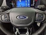 New 2025 Ford Ranger XLT SuperCrew Cab for sale #251858 - photo 17