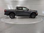 New 2025 Ford Ranger XLT SuperCrew Cab for sale #251858 - photo 3