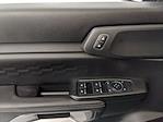 New 2025 Ford Ranger XLT SuperCrew Cab for sale #251858 - photo 21