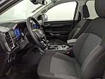 New 2025 Ford Ranger XLT SuperCrew Cab for sale #251858 - photo 22
