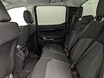 New 2025 Ford Ranger XLT SuperCrew Cab for sale #251858 - photo 23