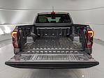 New 2025 Ford Ranger XLT SuperCrew Cab for sale #251858 - photo 24