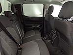 New 2025 Ford Ranger XLT SuperCrew Cab for sale #251858 - photo 25