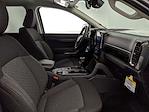 New 2025 Ford Ranger XLT SuperCrew Cab for sale #251858 - photo 26