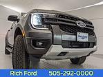 New 2025 Ford Ranger XLT SuperCrew Cab for sale #251858 - photo 28