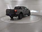 New 2025 Ford Ranger XLT SuperCrew Cab for sale #251858 - photo 2