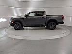 New 2025 Ford Ranger XLT SuperCrew Cab for sale #251858 - photo 5