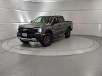 New 2025 Ford Ranger XLT SuperCrew Cab for sale #251858 - photo 6