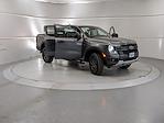 New 2025 Ford Ranger XLT SuperCrew Cab for sale #251858 - photo 7