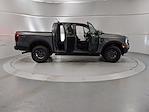 New 2025 Ford Ranger XLT SuperCrew Cab for sale #251858 - photo 8