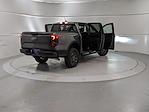 New 2025 Ford Ranger XLT SuperCrew Cab for sale #251858 - photo 9
