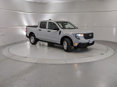 2025 Ford Maverick SuperCrew Cab FWD Pickup for sale #251859 - photo 1