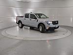2025 Ford Maverick SuperCrew Cab FWD Pickup for sale #251859 - photo 1