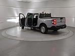 2025 Ford Maverick SuperCrew Cab FWD Pickup for sale #251859 - photo 10