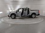 2025 Ford Maverick SuperCrew Cab FWD Pickup for sale #251859 - photo 11