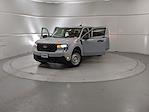 2025 Ford Maverick SuperCrew Cab FWD Pickup for sale #251859 - photo 12