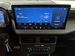 2025 Ford Maverick SuperCrew Cab FWD Pickup for sale #251859 - photo 14