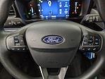 2025 Ford Maverick SuperCrew Cab FWD Pickup for sale #251859 - photo 17