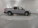 2025 Ford Maverick SuperCrew Cab FWD Pickup for sale #251859 - photo 3