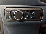 2025 Ford Maverick SuperCrew Cab FWD Pickup for sale #251859 - photo 20