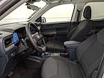 2025 Ford Maverick SuperCrew Cab FWD Pickup for sale #251859 - photo 22