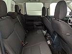 2025 Ford Maverick SuperCrew Cab FWD Pickup for sale #251859 - photo 25