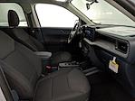 2025 Ford Maverick SuperCrew Cab FWD Pickup for sale #251859 - photo 26