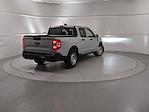 2025 Ford Maverick SuperCrew Cab FWD Pickup for sale #251859 - photo 2
