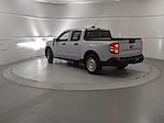 2025 Ford Maverick SuperCrew Cab FWD Pickup for sale #251859 - photo 4