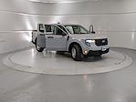 2025 Ford Maverick SuperCrew Cab FWD Pickup for sale #251859 - photo 7