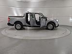 2025 Ford Maverick SuperCrew Cab FWD Pickup for sale #251859 - photo 8