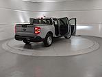 2025 Ford Maverick SuperCrew Cab FWD Pickup for sale #251859 - photo 9
