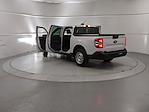 New 2025 Ford Maverick XL SuperCrew Cab for sale #251860 - photo 10