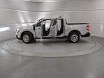 New 2025 Ford Maverick XL SuperCrew Cab for sale #251860 - photo 11