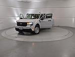 New 2025 Ford Maverick XL SuperCrew Cab for sale #251860 - photo 12