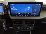 New 2025 Ford Maverick XL SuperCrew Cab for sale #251860 - photo 14