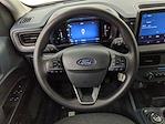 New 2025 Ford Maverick XL SuperCrew Cab for sale #251860 - photo 16