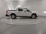 New 2025 Ford Maverick XL SuperCrew Cab for sale #251860 - photo 3