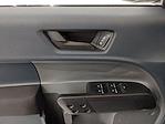 New 2025 Ford Maverick XL SuperCrew Cab for sale #251860 - photo 21