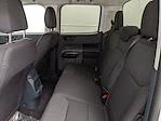 New 2025 Ford Maverick XL SuperCrew Cab for sale #251860 - photo 23