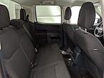 New 2025 Ford Maverick XL SuperCrew Cab for sale #251860 - photo 25