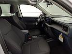 New 2025 Ford Maverick XL SuperCrew Cab for sale #251860 - photo 26