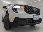 New 2025 Ford Maverick XL SuperCrew Cab for sale #251860 - photo 28