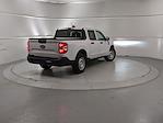 New 2025 Ford Maverick XL SuperCrew Cab for sale #251860 - photo 2