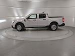 New 2025 Ford Maverick XL SuperCrew Cab for sale #251860 - photo 5